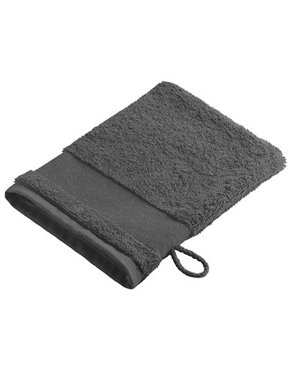 Waschlappen