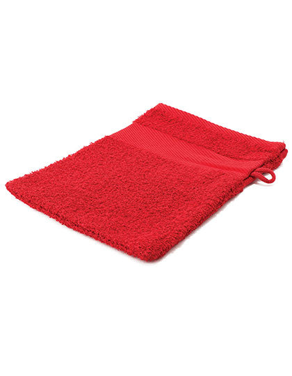 Waschlappen