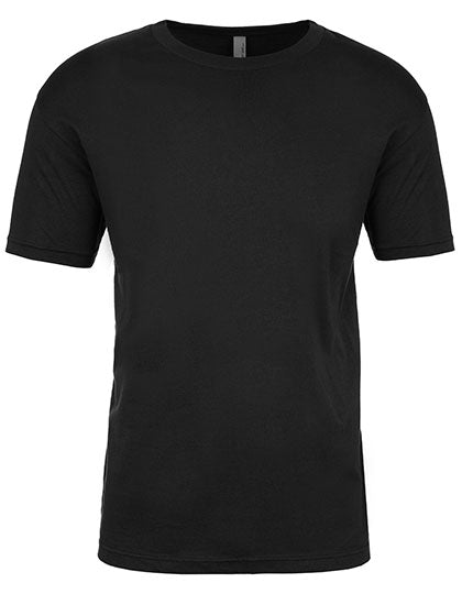 Unisex Crew Neck T-Shirt