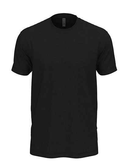 Unisex Tri-Blend T-Shirt