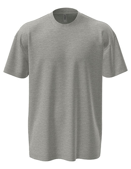 Unisex Heavyweight T-Shirt