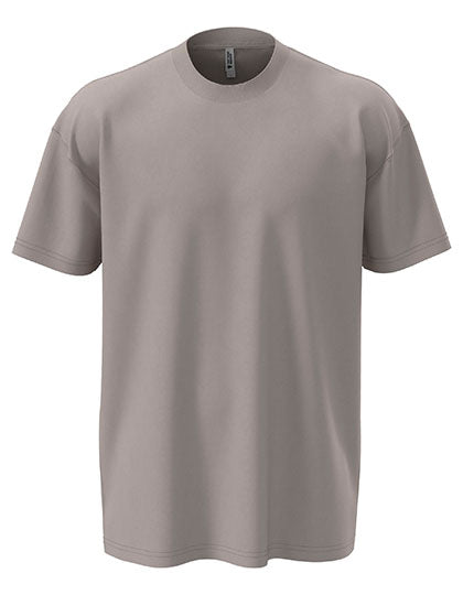 Unisex Heavyweight T-Shirt