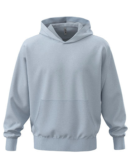 Unisex Heavyweight Hoodie