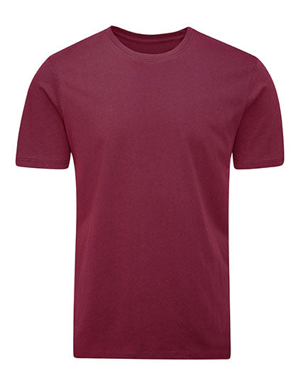 Men´s Essential T