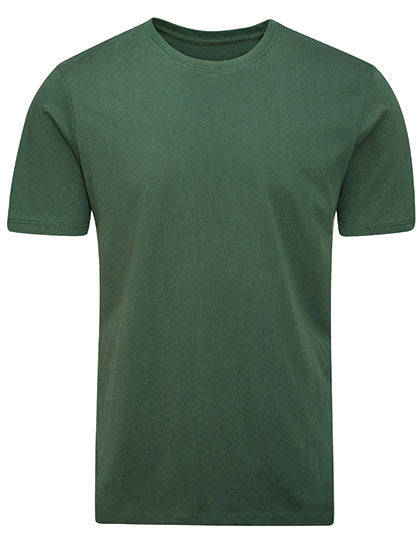Men´s Essential T