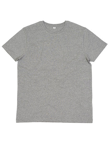 Men´s Essential T