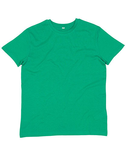 Men´s Essential T