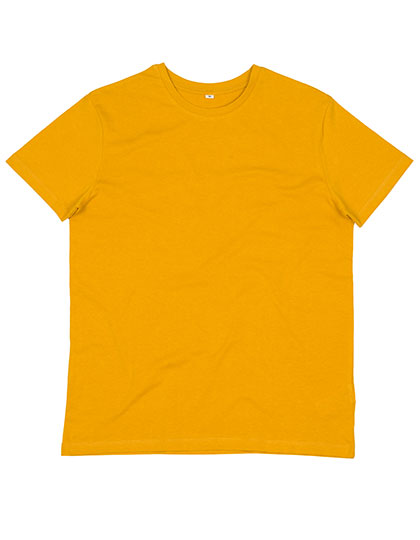 Men´s Essential T
