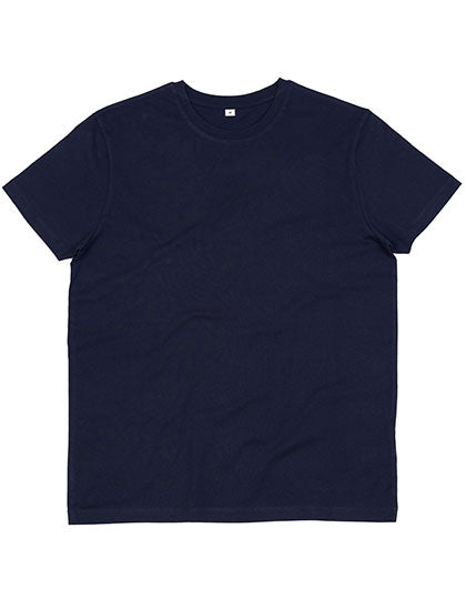 Men´s Essential T