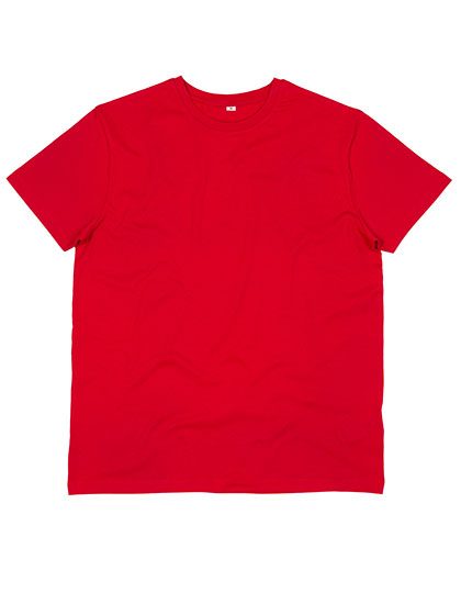 Men´s Essential T