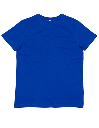 Men´s Essential T