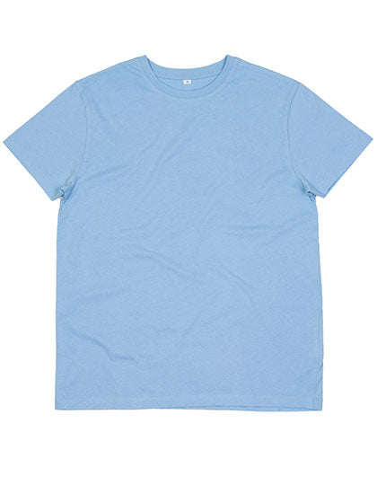Men´s Essential T