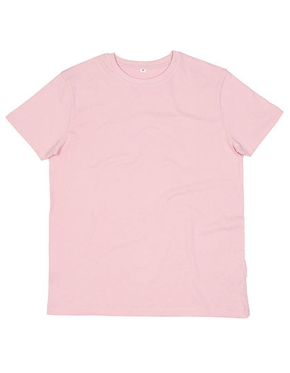 Men´s Essential T
