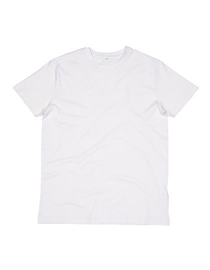 Men´s Essential T