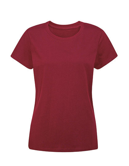 Women´s Essential T