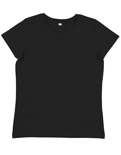 Women´s Essential T
