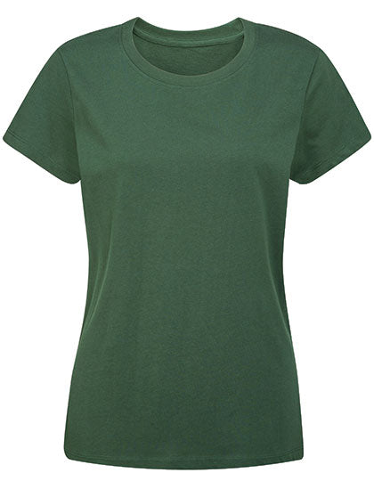 Women´s Essential T