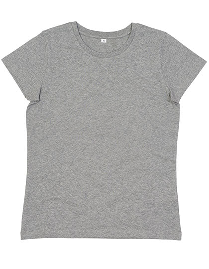 Women´s Essential T