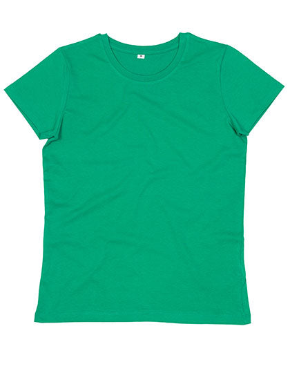 Women´s Essential T