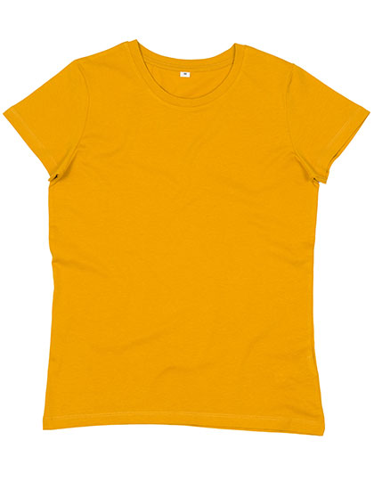 Women´s Essential T