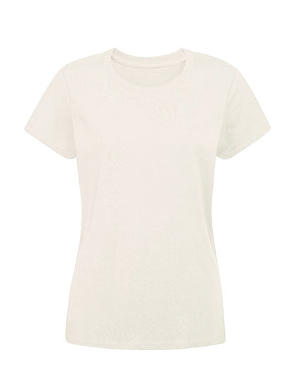 Women´s Essential T