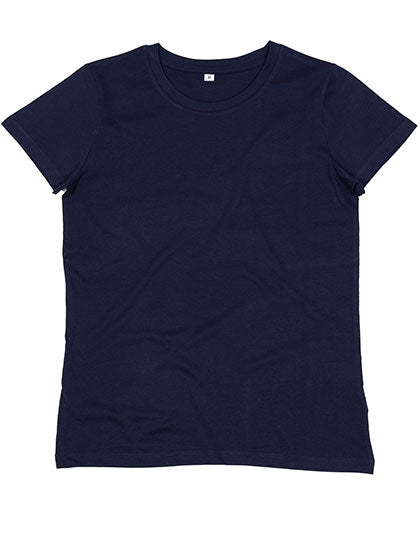 Women´s Essential T