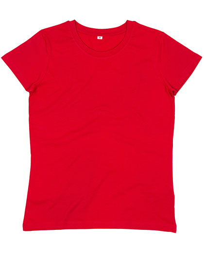 Women´s Essential T