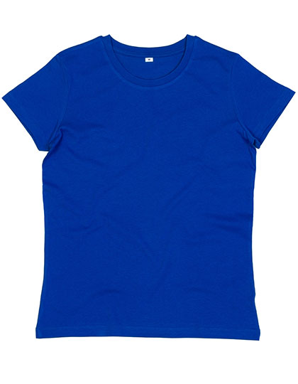 Women´s Essential T