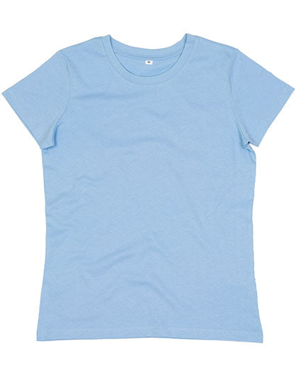 Women´s Essential T