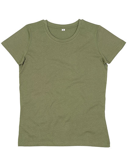 Women´s Essential T