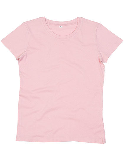 Women´s Essential T