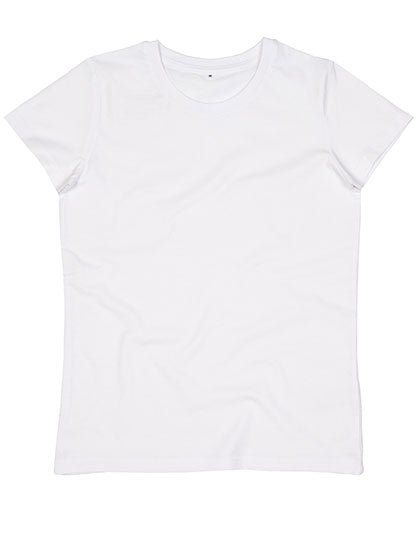 Women´s Essential T