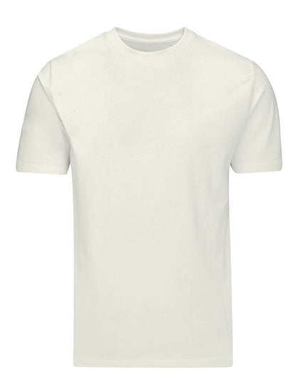 Essential Heavy T