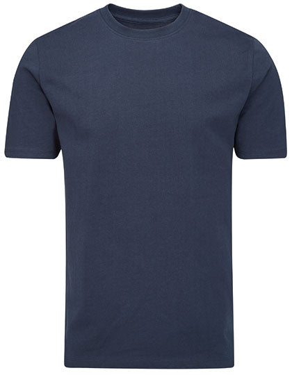 Essential Heavy T