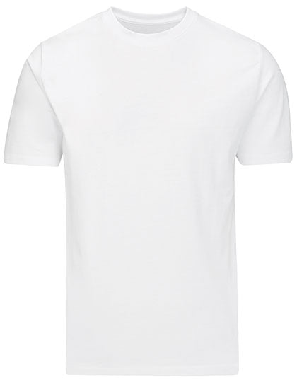 Essential Heavy T
