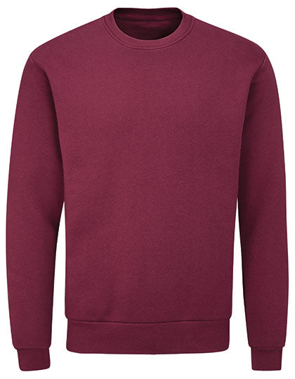 Essential Sweatshirt