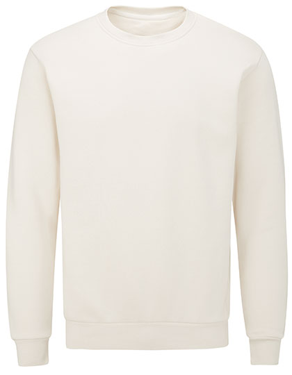 Essential Sweatshirt