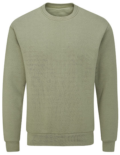 Essential Sweatshirt