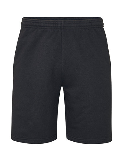Essential Shorts