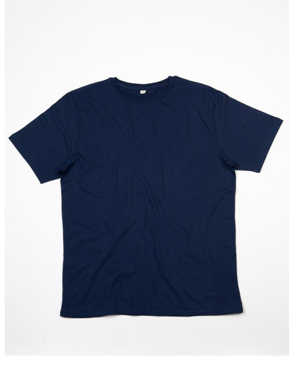 Made In Africa T