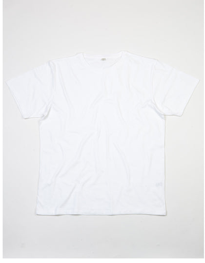 Made In Africa T