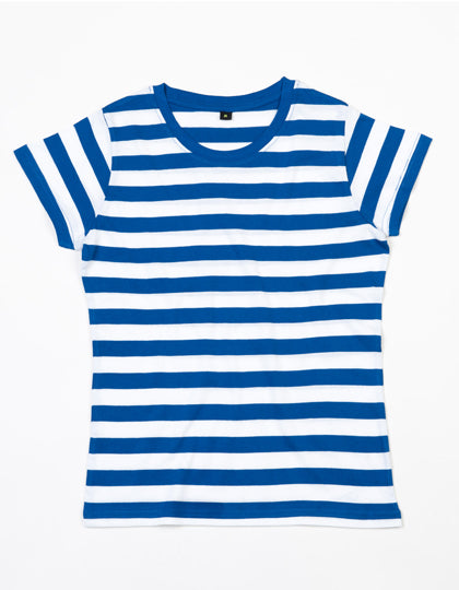 Women´s Stripy T