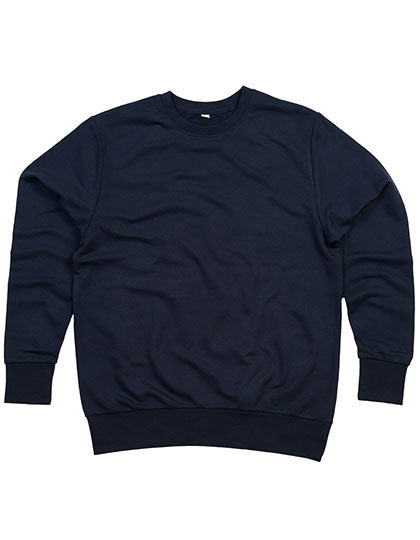 The Sweatshirt