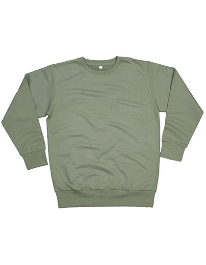 The Sweatshirt
