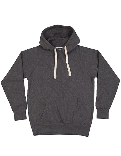The Superstar Hoodie