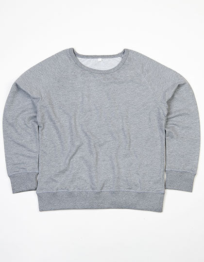 Women´s Favourite Sweatshirt