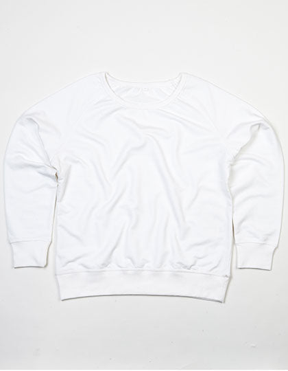Women´s Favourite Sweatshirt