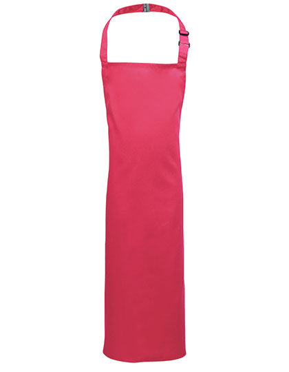 Childrens´ Apron