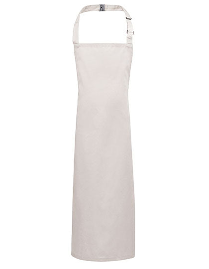 Childrens´ Apron