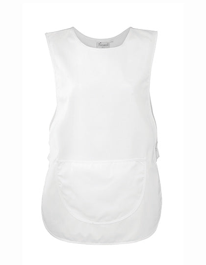 Women´s Pocket Tabard